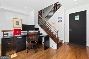 1815 Lombard St, Philadelphia, PA 19146 - Photo 8