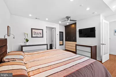 1815 Lombard Street, Philadelphia, PA 19146 - Photo 46