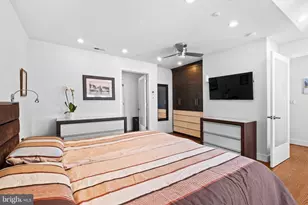 1815 Lombard St, Philadelphia, PA 19146 - Photo 46