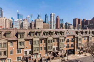 1815 Lombard St, Philadelphia, PA 19146 - Photo 84