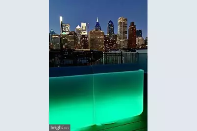 1815 Lombard Street, Philadelphia, PA 19146 - Photo 64