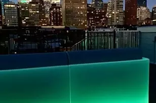 1815 Lombard St, Philadelphia, PA 19146 - Photo 64