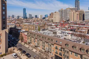 1815 Lombard St, Philadelphia, PA 19146 - Photo 86