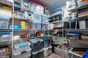 1815 Lombard St, Philadelphia, PA 19146 - Photo 66