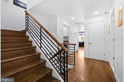 1815 Lombard Street, Philadelphia, PA 19146 - Photo 32