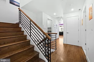 1815 Lombard St, Philadelphia, PA 19146 - Photo 32