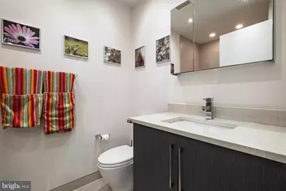 1815 Lombard Street, Philadelphia, PA 19146 - Photo 36