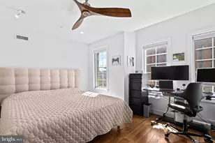 1815 Lombard St, Philadelphia, PA 19146 - Photo 40