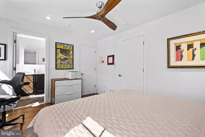 1815 Lombard Street, Philadelphia, PA 19146 - Photo 24