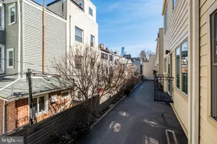 1815 Lombard St, Philadelphia, PA 19146 - Photo 22