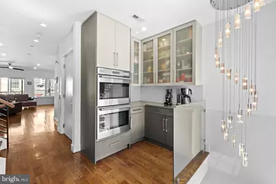 1815 Lombard Street, Philadelphia, PA 19146 - Photo 30