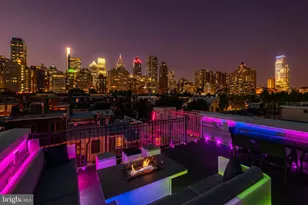 1815 Lombard St, Philadelphia, PA 19146 - Photo 88