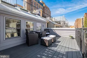 1815 Lombard St, Philadelphia, PA 19146 - Photo 54