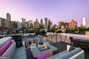 1815 Lombard St, Philadelphia, PA 19146 - Photo 82