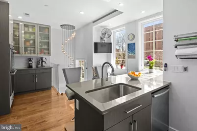 1815 Lombard Street, Philadelphia, PA 19146 - Photo 28