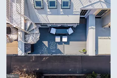 1815 Lombard Street, Philadelphia, PA 19146 - Photo 60