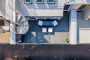 1815 Lombard St, Philadelphia, PA 19146 - Photo 60