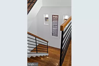 1815 Lombard Street, Philadelphia, PA 19146 - Photo 34