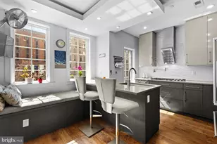 1815 Lombard St, Philadelphia, PA 19146 - Photo 24