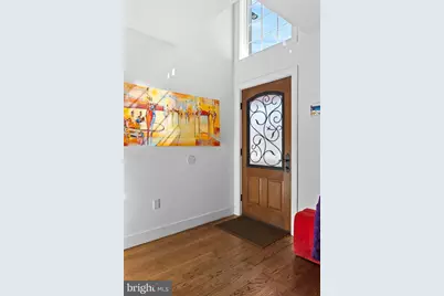 1815 Lombard Street, Philadelphia, PA 19146 - Photo 6