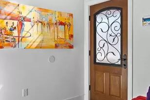 1815 Lombard St, Philadelphia, PA 19146 - Photo 6