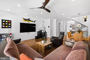 1815 Lombard St, Philadelphia, PA 19146 - Photo 16