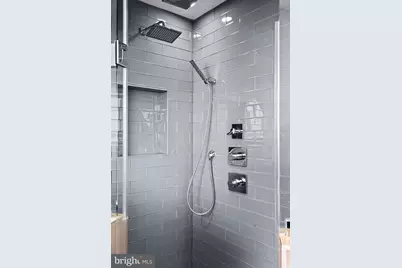 1815 Lombard Street, Philadelphia, PA 19146 - Photo 50