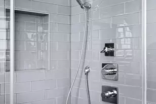 1815 Lombard St, Philadelphia, PA 19146 - Photo 50