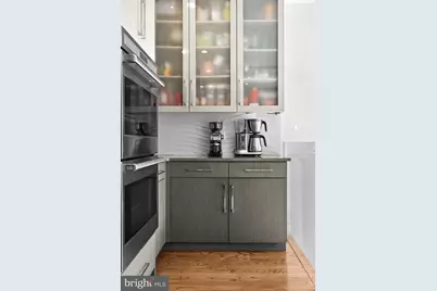 1815 Lombard Street, Philadelphia, PA 19146 - Photo 20