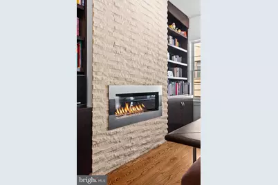1815 Lombard Street, Philadelphia, PA 19146 - Photo 20