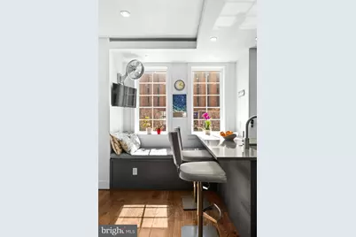 1815 Lombard Street, Philadelphia, PA 19146 - Photo 14