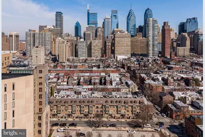 1815 Lombard Street, Philadelphia, PA 19146 - Photo 76