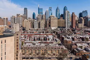 1815 Lombard St, Philadelphia, PA 19146 - Photo 76