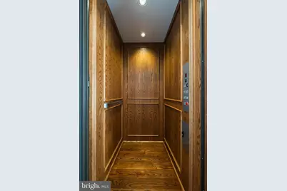 1815 Lombard Street, Philadelphia, PA 19146 - Photo 10