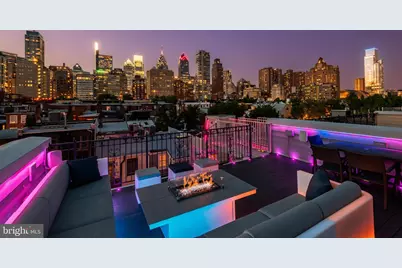 1815 Lombard Street, Philadelphia, PA 19146 - Photo 84