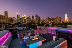 1815 Lombard St, Philadelphia, PA 19146 - Photo 84