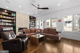 1815 Lombard St, Philadelphia, PA 19146 - Photo 14