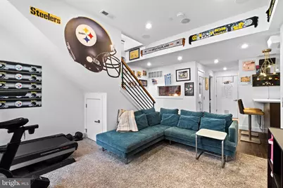 1815 Lombard Street, Philadelphia, PA 19146 - Photo 62