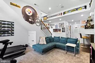 1815 Lombard St, Philadelphia, PA 19146 - Photo 62