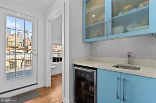 1815 Lombard St, Philadelphia, PA 19146 - Photo 44