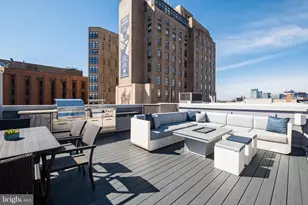 1815 Lombard St, Philadelphia, PA 19146 - Photo 50