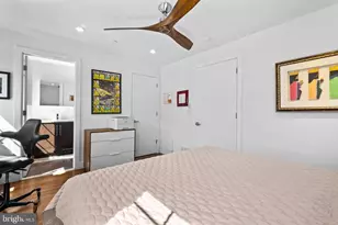 1815 Lombard St, Philadelphia, PA 19146 - Photo 40