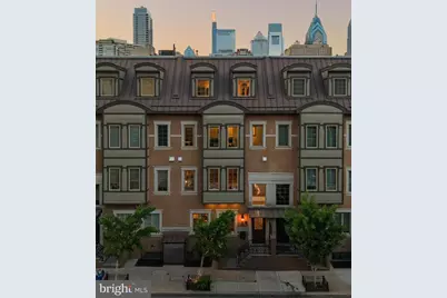 1815 Lombard Street, Philadelphia, PA 19146 - Photo 80