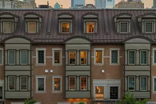 1815 Lombard St, Philadelphia, PA 19146 - Photo 80