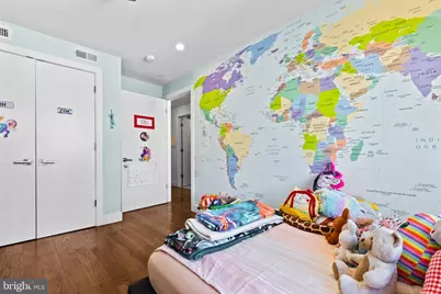 1815 Lombard Street, Philadelphia, PA 19146 - Photo 38