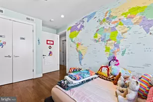 1815 Lombard St, Philadelphia, PA 19146 - Photo 38