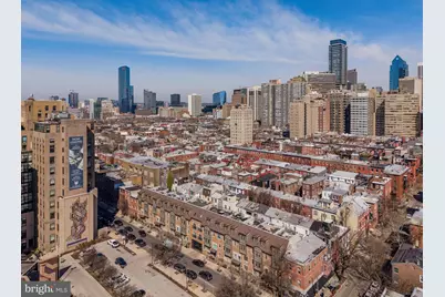 1815 Lombard Street, Philadelphia, PA 19146 - Photo 78