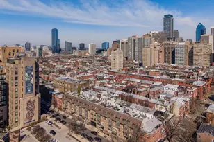 1815 Lombard St, Philadelphia, PA 19146 - Photo 78