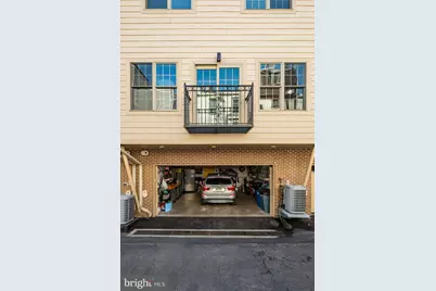 1815 Lombard Street, Philadelphia, PA 19146 - Photo 76
