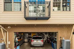 1815 Lombard St, Philadelphia, PA 19146 - Photo 76